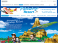 pilotwingsresort.es