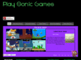 playsonicgames.eu
