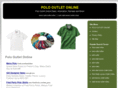 polooutletonline.net