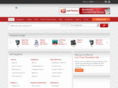 postfreeclassifiedadssite.com