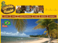 pousadacapitaogancho.com
