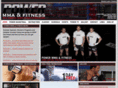 powermmafitness.com