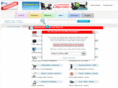 prixdiscounts.biz