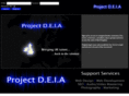 project-deia.com