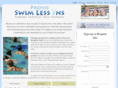 provoswimlessons.com