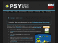 psychosynth.com