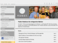 punkt-pr.de
