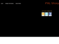 pxlstory.com