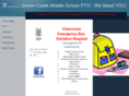 qcmspto.com