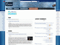 raioo.com