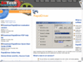rapiddriver.com