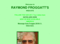 raymond-froggatt.com