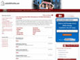 realestatetrenton.com