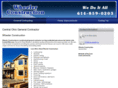 remodeling-construction.net