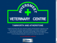 riversmeet.co.uk