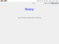 roary.net