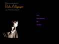 roballgeyer.com
