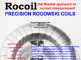 rocoil.co.uk