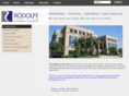 rodolff.com