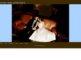 romanvideoproductions.com