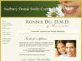 ronniedmd.com