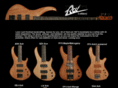 royluthiery.com