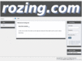 rozing.com