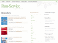 runservice.pl
