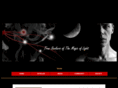 sacredmagic.org