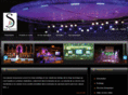 safisystem.com