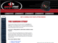 samsonstrap.com