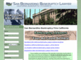 sanbernardinobankruptcyfirm.com