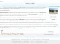 sandestinforeclosure.com