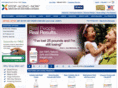 sanvitamins.com