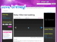 savebritney.com