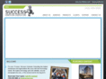 sccnet.com