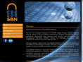 secbible.com