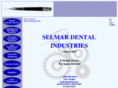 selmardental.com
