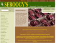 seroogyschocolates.com