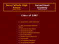 serra67reunion.com