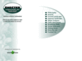shecterlandscaping.com