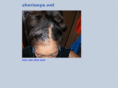 sherlonya.com