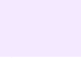 sigmakappauf.com