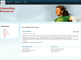 siouxfallscounselingresources.com