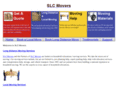 slcmover.com