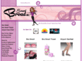 smartbroad.com