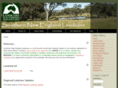 snelandcare.org.au