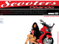 soarinscooters.com