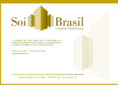 soibrasilinvestimentos.com