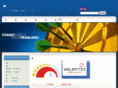 solamosa.com